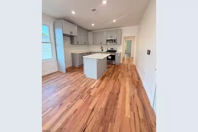 831 S 18th St, Newark, NJ 07108 - Photo 1