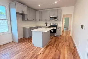 831 S 18th St, Newark, NJ 07108 - Photo 1