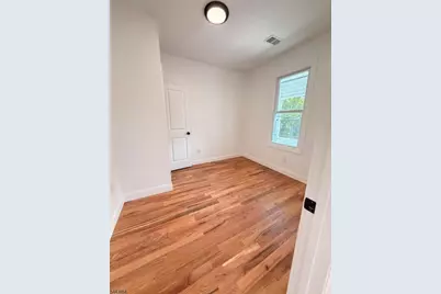 831 S 18th St, Newark, NJ 07108 - Photo 5