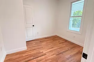 831 S 18th St, Newark, NJ 07108 - Photo 5