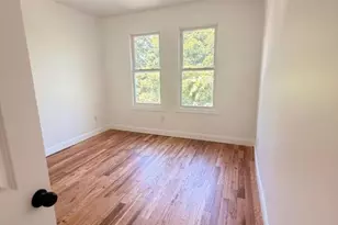 831 S 18th St, Newark, NJ 07108 - Photo 11