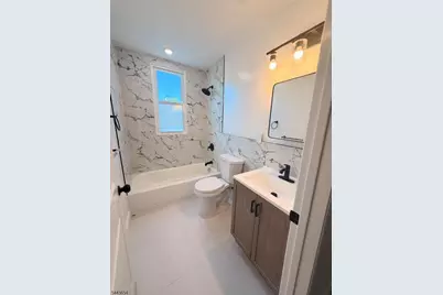 831 S 18th St, Newark, NJ 07108 - Photo 9