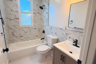 831 S 18th St, Newark, NJ 07108 - Photo 9
