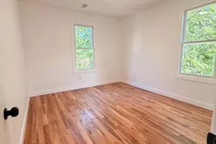 831 S 18th St, Newark, NJ 07108 - Photo 7