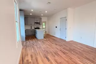 831 S 18th St, Newark, NJ 07108 - Photo 3