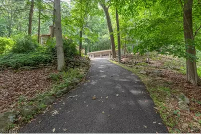 444 Little Brook Road, Lebanon Township, NJ 08826 - Photo 45