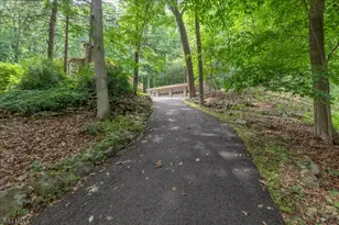 444 Little Brook Rd, Lebanon Township, NJ 08826 - Photo 45