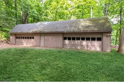 444 Little Brook Road, Lebanon Township, NJ 08826 - Photo 3