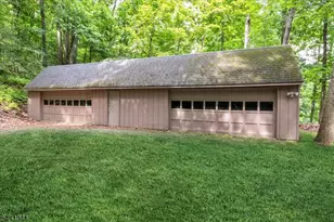 444 Little Brook Rd, Lebanon Township, NJ 08826 - Photo 3