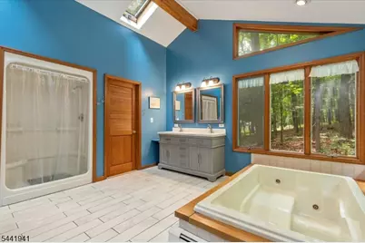 444 Little Brook Road, Lebanon Township, NJ 08826 - Photo 19