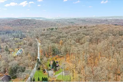 444 Little Brook Road, Lebanon Township, NJ 08826 - Photo 47