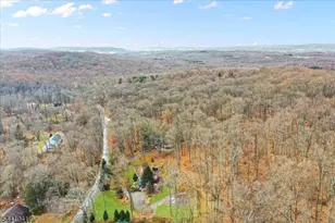 444 Little Brook Rd, Lebanon Township, NJ 08826 - Photo 47
