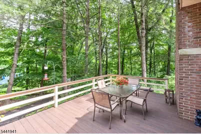 444 Little Brook Road, Lebanon Township, NJ 08826 - Photo 25