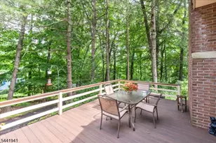 444 Little Brook Rd, Lebanon Township, NJ 08826 - Photo 25
