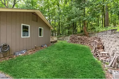 444 Little Brook Road, Lebanon Township, NJ 08826 - Photo 37