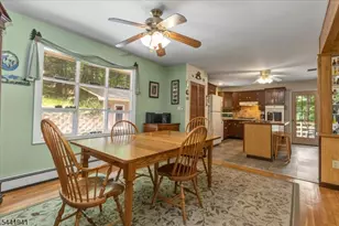 444 Little Brook Rd, Lebanon Township, NJ 08826 - Photo 15