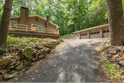 444 Little Brook Road, Lebanon Township, NJ 08826 - Photo 43