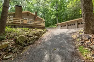 444 Little Brook Rd, Lebanon Township, NJ 08826 - Photo 43