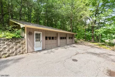 444 Little Brook Road, Lebanon Township, NJ 08826 - Photo 35