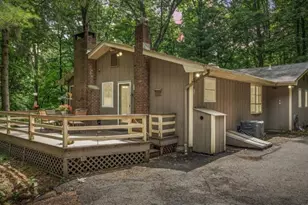 444 Little Brook Rd, Lebanon Township, NJ 08826 - Photo 1