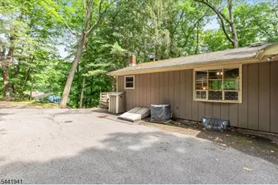 444 Little Brook Road, Lebanon Township, NJ 08826 - Photo 39