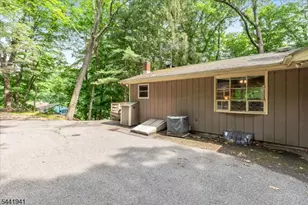 444 Little Brook Rd, Lebanon Township, NJ 08826 - Photo 39