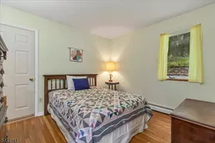 444 Little Brook Rd, Lebanon Township, NJ 08826 - Photo 21