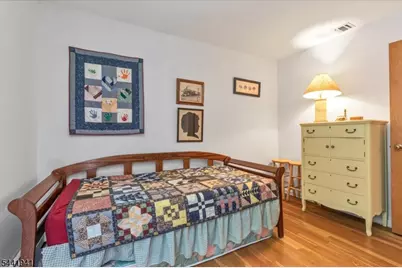 444 Little Brook Road, Lebanon Township, NJ 08826 - Photo 23