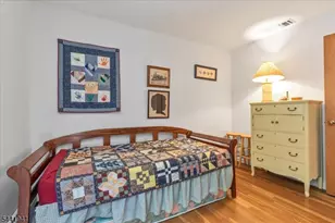444 Little Brook Rd, Lebanon Township, NJ 08826 - Photo 23