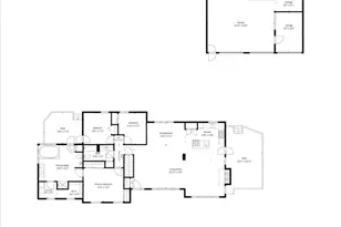 444 Little Brook Rd, Lebanon Township, NJ 08826 - Photo 49