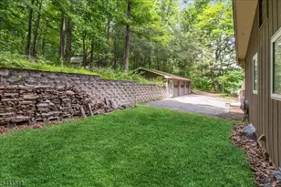444 Little Brook Rd, Lebanon Township, NJ 08826 - Photo 33