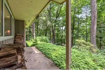 444 Little Brook Road, Lebanon Township, NJ 08826 - Photo 29