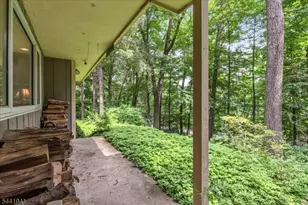 444 Little Brook Rd, Lebanon Township, NJ 08826 - Photo 29