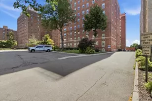 70 S Munn Ave, East Orange, NJ 07018 - Photo 21