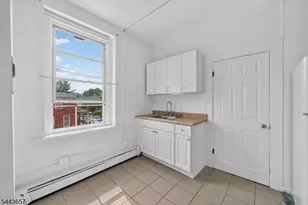 56 W Somerset, Raritan, NJ 08869 - Photo 11