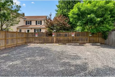 56 W Somerset #1, Raritan, NJ 08869 - Photo 21