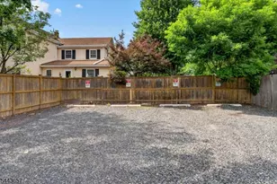 56 W Somerset, Raritan, NJ 08869 - Photo 21