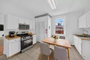 56 W Somerset, Raritan, NJ 08869 - Photo 9