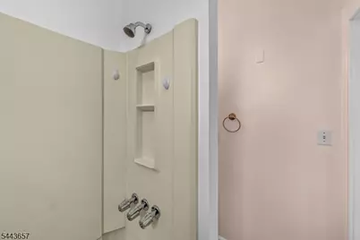 56 W Somerset #1, Raritan, NJ 08869 - Photo 7