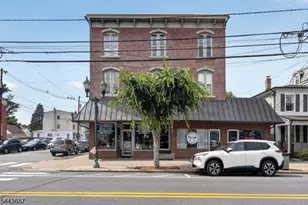 56 W Somerset, Raritan, NJ 08869 - Photo 1