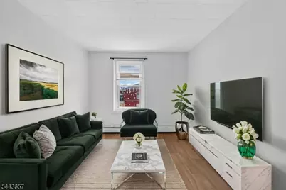 56 W Somerset #1, Raritan, NJ 08869 - Photo 15