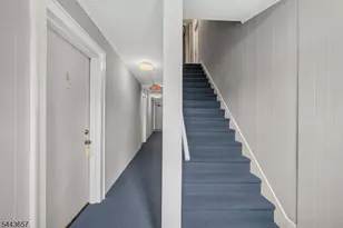 56 W Somerset, Raritan, NJ 08869 - Photo 5
