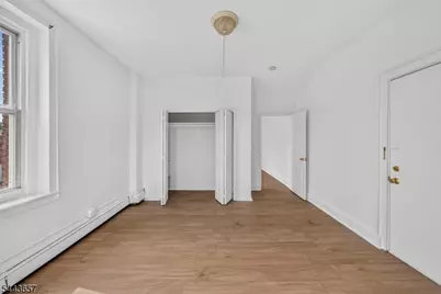 56 W Somerset #1, Raritan, NJ 08869 - Photo 17