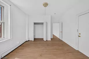 56 W Somerset, Raritan, NJ 08869 - Photo 17