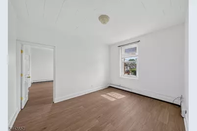 56 W Somerset #1, Raritan, NJ 08869 - Photo 13