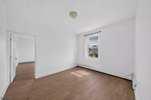56 W Somerset, Raritan, NJ 08869 - Photo 13