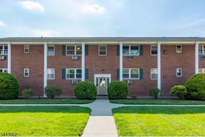 47 Hinchman Ave #2A, Wayne, NJ 07470 - Photo 21