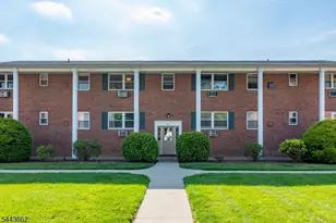 47 Hinchman Ave, Wayne, NJ 07470 - Photo 21
