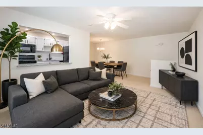 47 Hinchman Ave #2A, Wayne, NJ 07470 - Photo 3