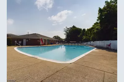 47 Hinchman Ave #2A, Wayne, NJ 07470 - Photo 37